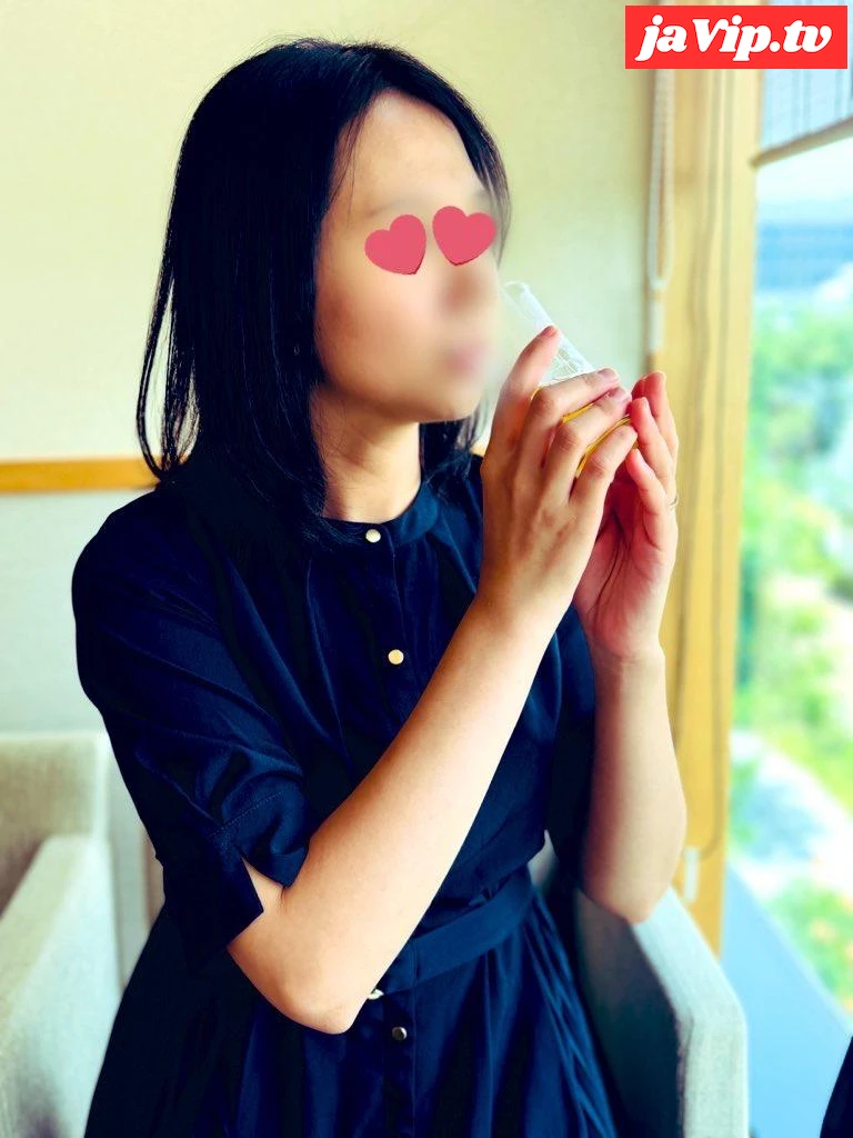 fc2ppv-4509687 - 初めての3P 妻に内緒でおじさん2人を呼びました。 〜計3発‼️2本分の大量顔射でザーメンまみれの妻の彩華〜※レビュー特典あり - FC2PPV動画をオンラインで視聴 - jaVip