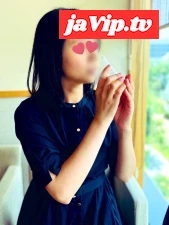 fc2ppv-4509687 - 初めての3P 妻に内緒でおじさん2人を呼びました。 〜計3発‼️2本分の大量顔射でザーメンまみれの妻の彩華〜※レビュー特典あり