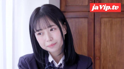 fc2ppv-4502585 - 大好き♡/樟葉杏