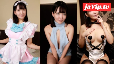 fc2ppv-4501997 - 【素人個撮】地下アイドルのみおんちゃんはめちゃめちゃ敏感でたっぷりといじめ ちゃいました★