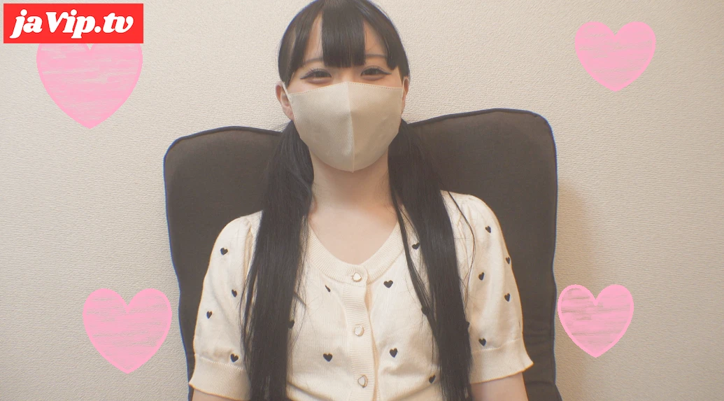 fc2ppv-4511149 - 【人生初撮り】【顔出し】【モ無】ルックス、感度、肌質、まん質、すべてが整った最強れなちゃん！潮吹き濃厚セックス - FC2PPV動画をオンラインで視聴 - jaVip