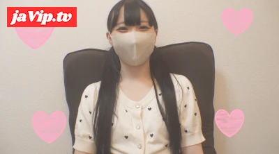 fc2ppv-4511149 - 【人生初撮り】【顔出し】【モ無】ルックス、感度、肌質、まん質、すべてが整った最強れなちゃん！潮吹き濃厚セックス