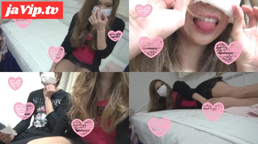 fc2ppv-4511012 - #8 けいこ-2 - FC2PPV動画をオンラインで視聴 - jaVip