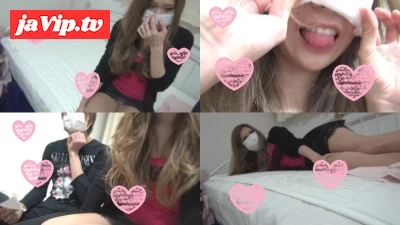 fc2ppv-4511012 - #8 けいこ-2