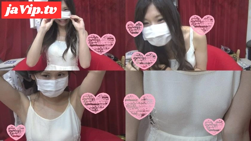 fc2ppv-4508227 - #5 けいこ - FC2PPV動画をオンラインで視聴 - jaVip