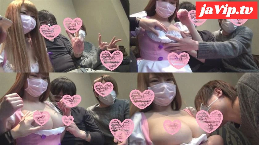 fc2ppv-4508181 - #1 あすな - FC2PPV動画をオンラインで視聴 - jaVip