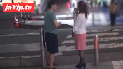 fc2ppv-4511385 - [PR]日替わりｹﾞﾘﾗｾｰﾙ3000⇒900  　　【素人個撮】　#爆乳Hカップ　 #低身長　  #可愛い 　#寸止め