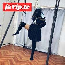 fc2ppv-4511401 - 禁止の下着で登校した***　A girl came to school wearing banned underwear