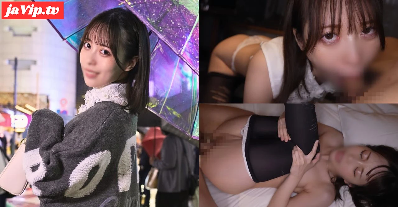 fc2ppv-4510061 - アイドル級コンカフェ嬢は誰にでも抱かれる清楚ビッチ！ハメ潮を吹きまくるスレンダー美尻のゆいちゃん(21)に中出し！【レビュー特典】 - FC2PPV動画をオンラインで視聴 - jaVip