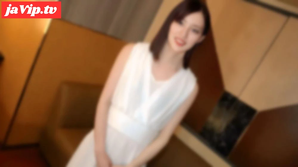 fc2ppv-4510548 - 【無】最強のビジュアルの美女！長身スレンダーモデル系少し雰囲気変わって清楚お*さん系に、美しいお顔に顔射と中だしの２発※特典高画質 - FC2PPV動画をオンラインで視聴 - jaVip