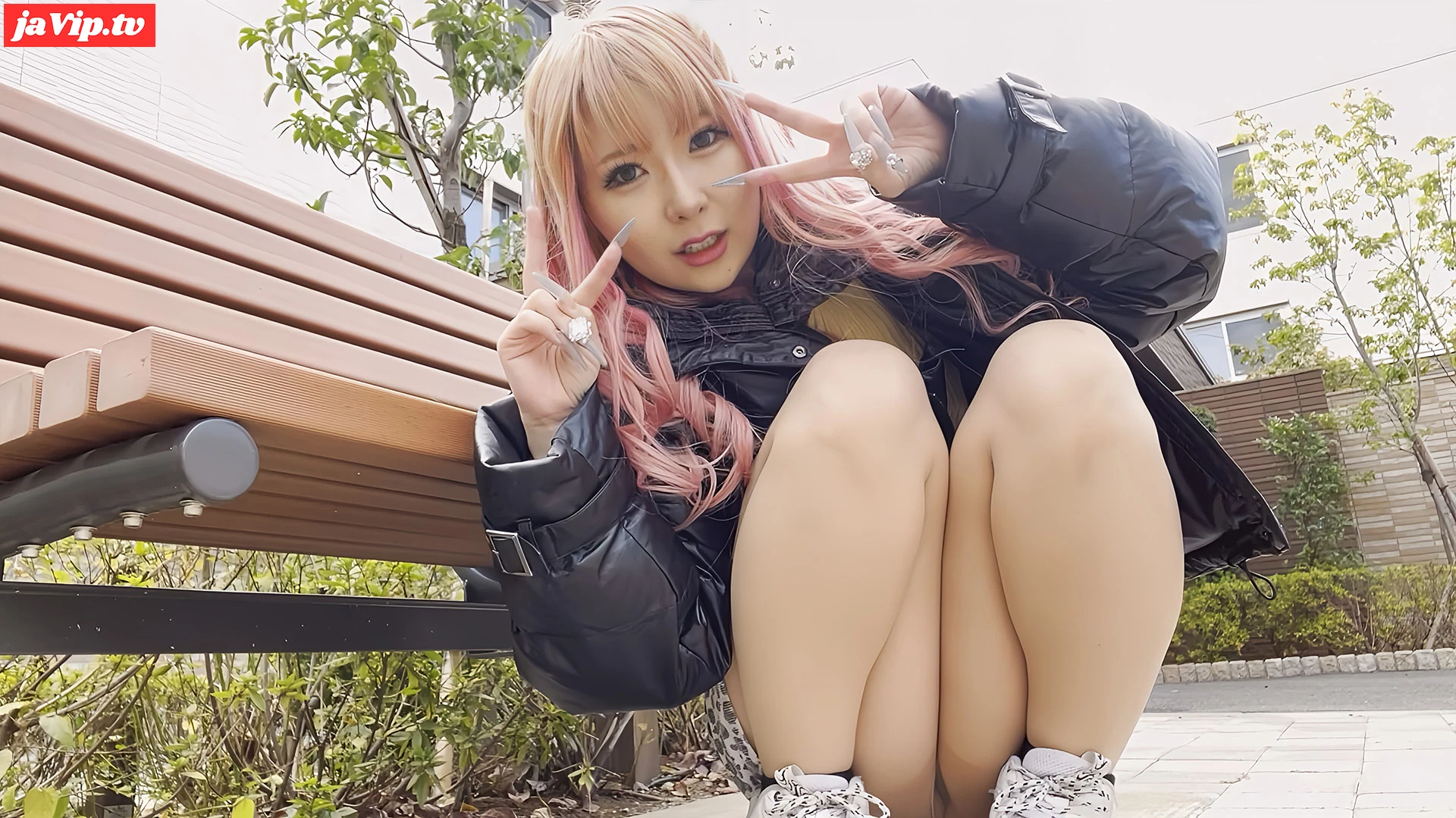 fc2ppv-4511370 - xで個別配信している***にチップを渡して  **エロギャルk - FC2PPV動画をオンラインで視聴 - jaVip