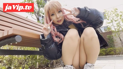 fc2ppv-4511370 - xで個別配信している***にチップを渡して  **エロギャルk