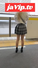 fc2ppv-4511288 - ミニスカギャルにお触りと****。車内にて