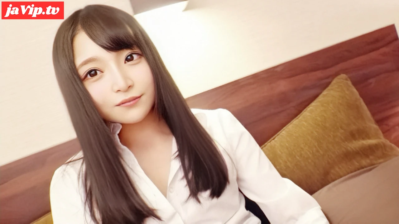 fc2ppv-4511079 - 真面目系商社営業。敏感体質美人との中出しハメ撮り映像。 - FC2PPV動画をオンラインで視聴 - jaVip