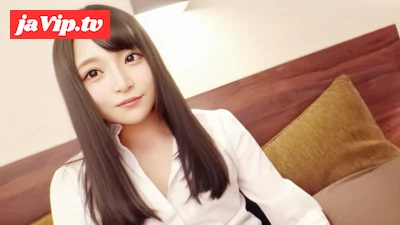 fc2ppv-4511079 - 真面目系商社営業。敏感体質美人との中出しハメ撮り映像。