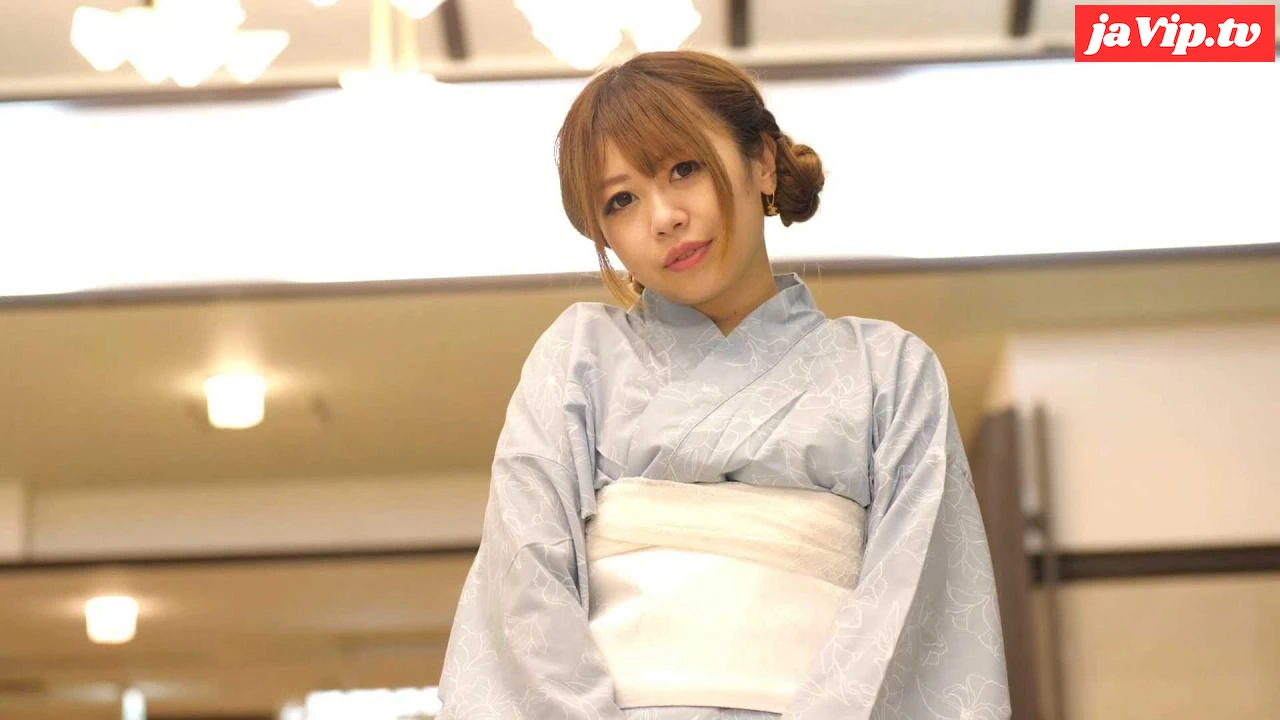 fc2ppv-4511222 - 「POV]Pornographic video on the theme of Japanese summer festivals. She wears a yukata and has sex. - FC2PPV動画をオンラインで視聴 - jaVip
