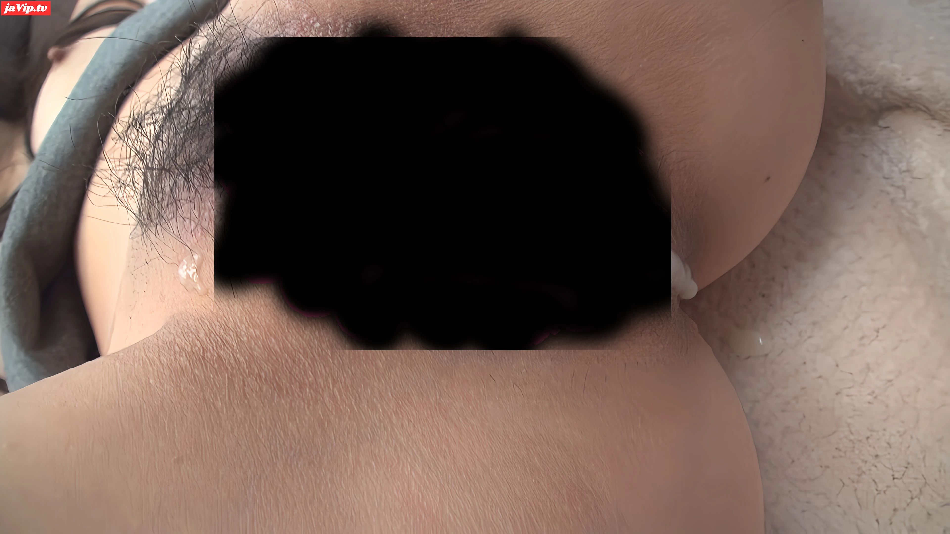 fc2ppv-4511137 - [PR]日替わりｹﾞﾘﾗｾｰﾙ3000⇒900  　　【素人個撮】　#関西弁　 #デンマ　  #可愛い 　#美乳 - FC2PPV動画をオンラインで視聴 - jaVip