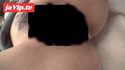 fc2ppv-4511137 - [PR]日替わりｹﾞﾘﾗｾｰﾙ3000⇒900  　　【素人個撮】　#関西弁　 #デンマ　  #可愛い 　#美乳