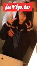 fc2ppv-4510058 - （限定商品）下校の彼女とまさかこんな流れになるとは思ってませんでした。。。