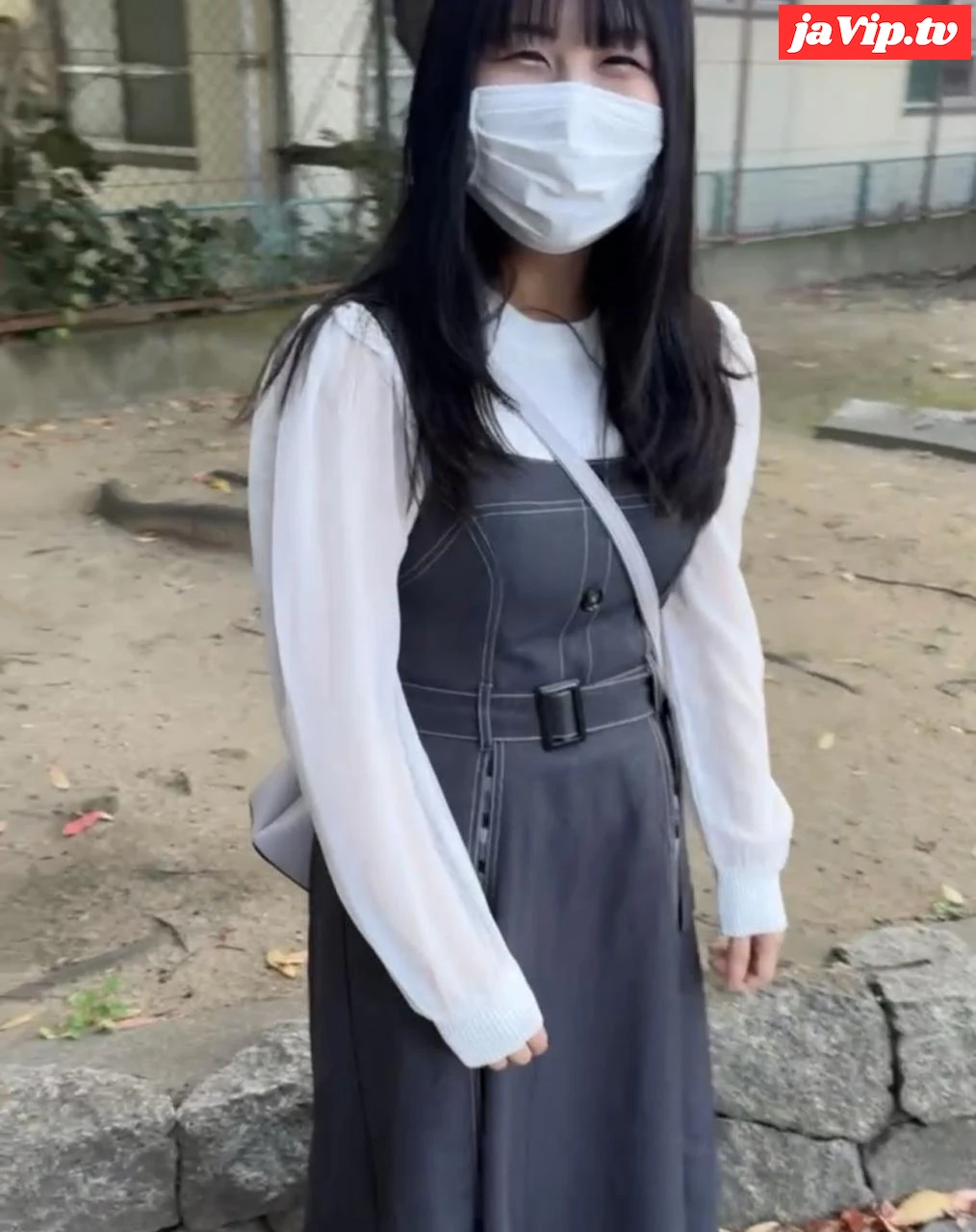 fc2ppv-4511199 - 散歩中の女性に声かけ後日撮影依頼そこからなし崩し的に… - FC2PPV動画をオンラインで視聴 - jaVip