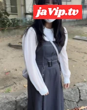 fc2ppv-4511199 - 散歩中の女性に声かけ後日撮影依頼そこからなし崩し的に…