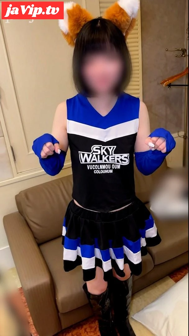 fc2ppv-4506790 - 【個撮】陰キャ原宿系美女３　挿入だけで白目むく雑〇マンコに、種付けプレスで膣奥をゴリゴリぶち　す♡♡ - FC2PPV動画をオンラインで視聴 - jaVip