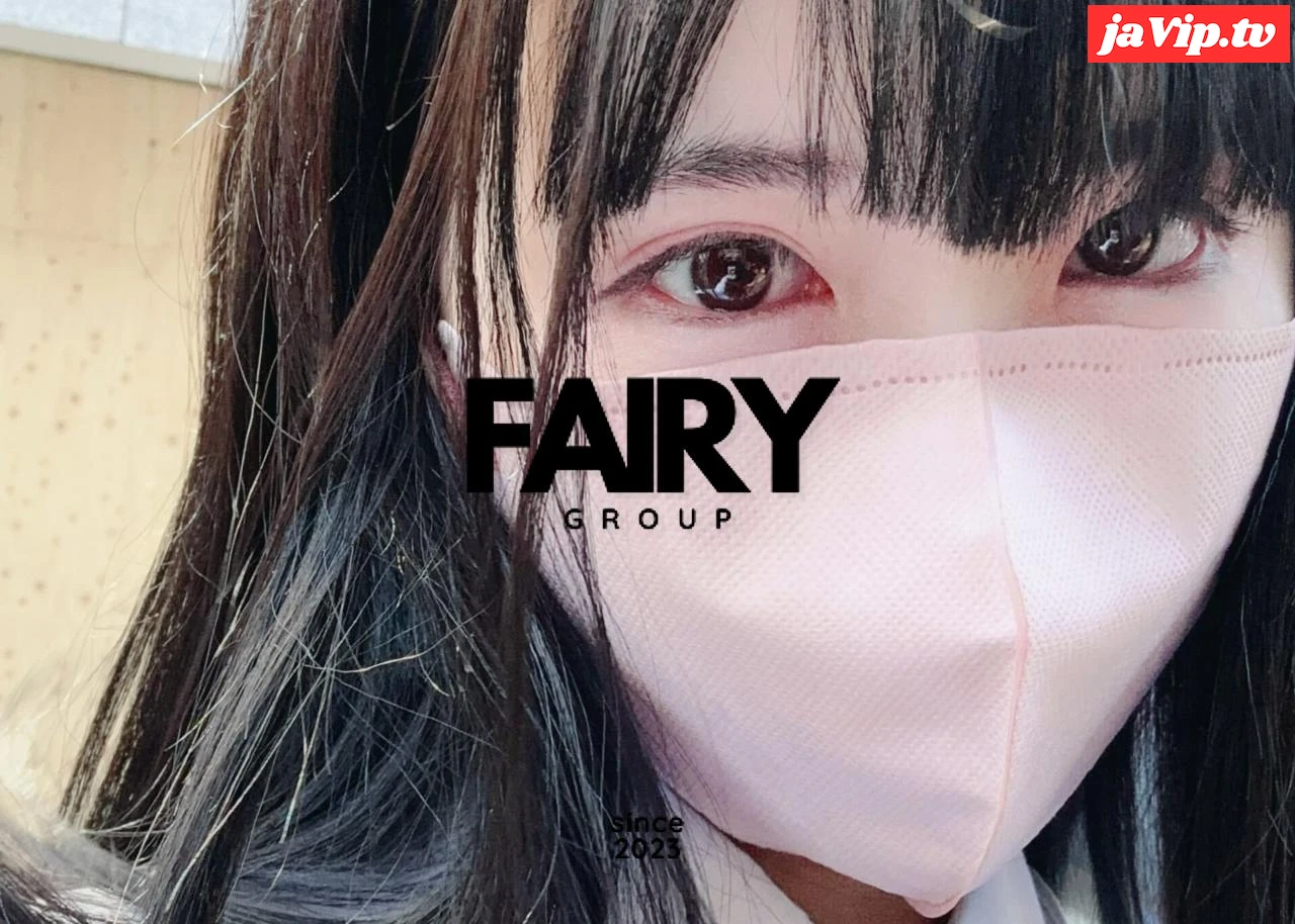 fc2ppv-4511161 - FC2史上最強【FAIRY GROUP】2023年度次世代アイドルプロジェクト候補生と。本サイトでしか見れない『本物』過激映像を最高画質で送付します。 - FC2PPV動画をオンラインで視聴 - jaVip