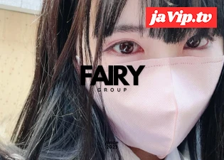 fc2ppv-4511161 - FC2史上最強【FAIRY GROUP】2023年度次世代アイドルプロジェクト候補生と。本サイトでしか見れない『本物』過激映像を最高画質で送付します。