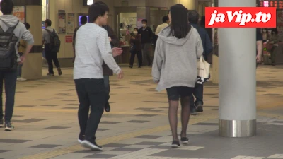 fc2ppv-4510923 - ▼超特価セール８０％off▼    　可愛い顔なのに・・・アスリートばりのむっちり下半身がギャップ萌え！ 素股事故挿入で生中3発！