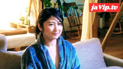 fc2ppv-4510996 - ●伝説の性感マッサージ VS 黒澤　雪