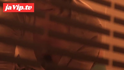 fc2ppv-4508286 - 【個撮】スレンダーボディのムチムチおばさん。じっくり観察していると興奮して勃起が止まりません。