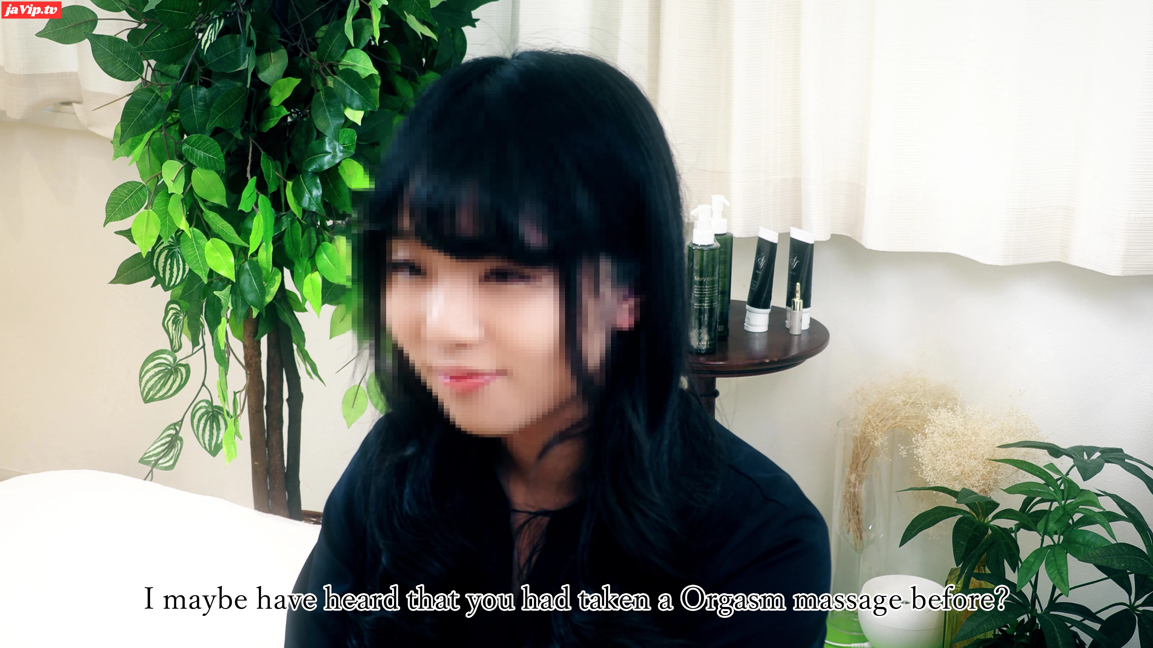 fc2ppv-4466002 - ●伝説の性感マッサージ VS 満島みう - FC2PPV動画をオンラインで視聴 - jaVip