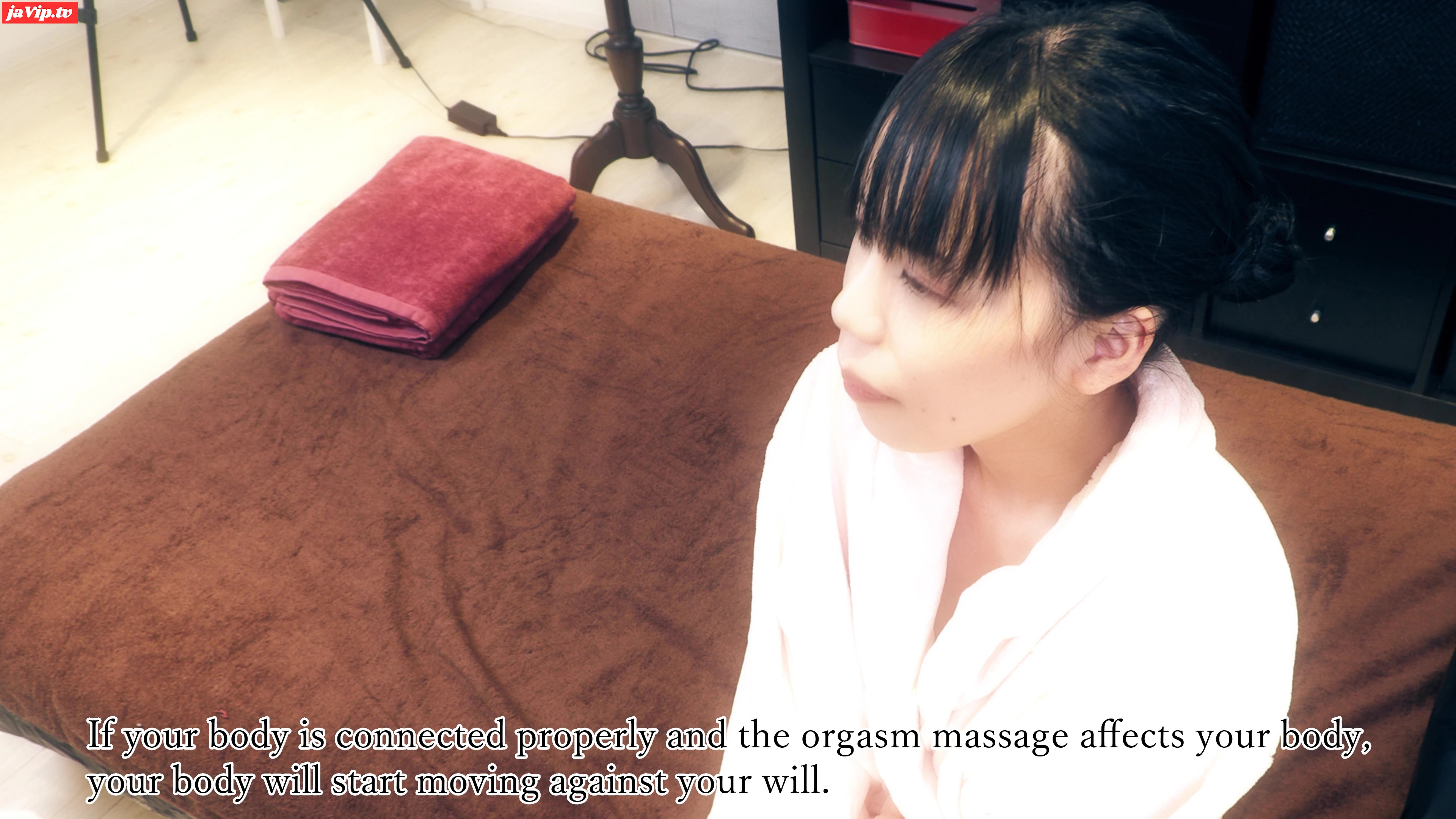 fc2ppv-4465999 - ●伝説の性感マッサージ VS 大原　飛鳥 - FC2PPV動画をオンラインで視聴 - jaVip