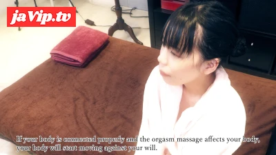 fc2ppv-4465999 - ●伝説の性感マッサージ VS 大原　飛鳥