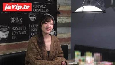 fc2ppv-4465995 - ●伝説の性感マッサージ VS 星あめり