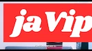 fc2ppv-4465993 - ●伝説の性感マッサージ VS 世羅百合花 - FC2PPV動画をオンラインで視聴 - jaVip
