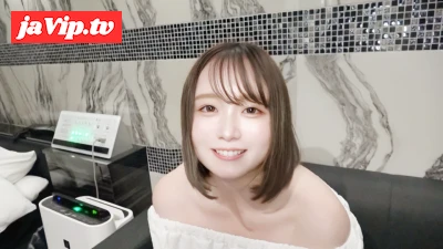 fc2ppv-4510277 - 独占欲が強い彼氏がいるM大心理学部21歳。モチモチ色白美肌美女の締め付けの良い膣に汗だく大量中出し。