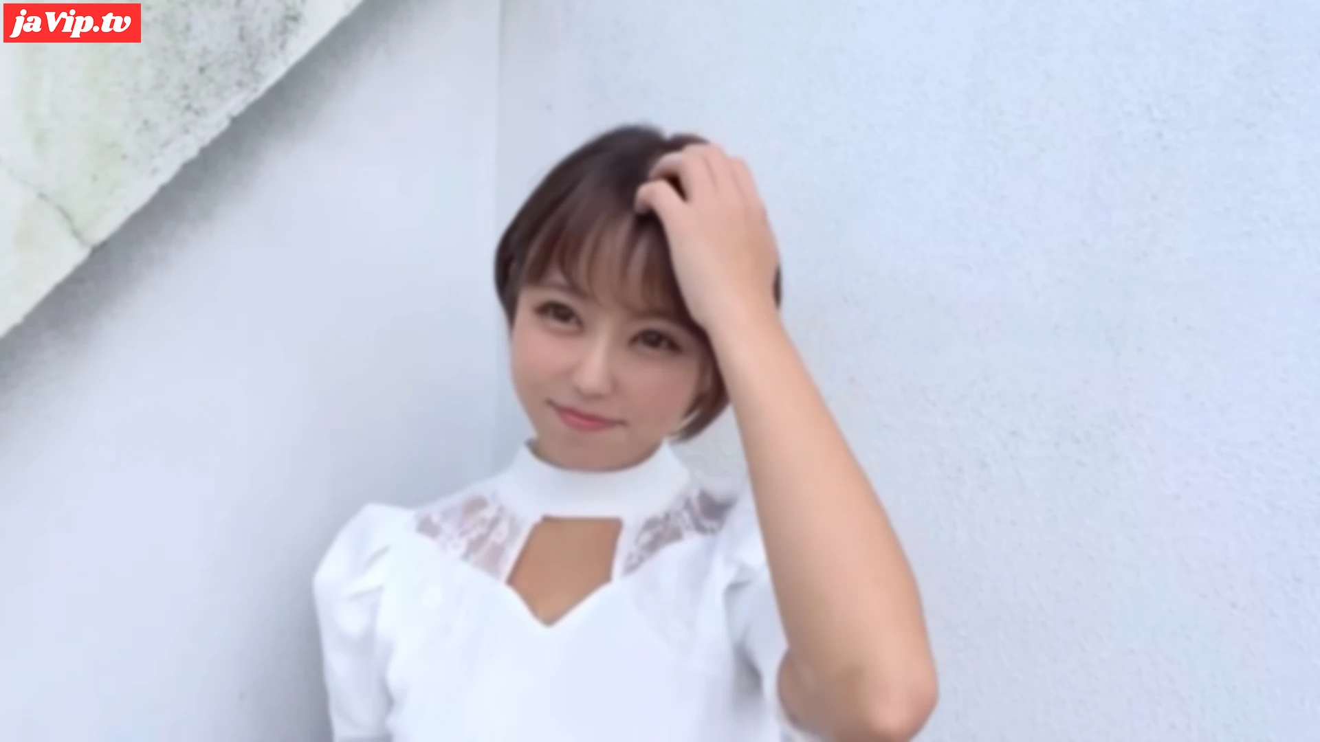 fc2ppv-4510232 - 花屋経営26歳。隠された豊満な体を妊娠させたく中出し。 - FC2PPV動画をオンラインで視聴 - jaVip