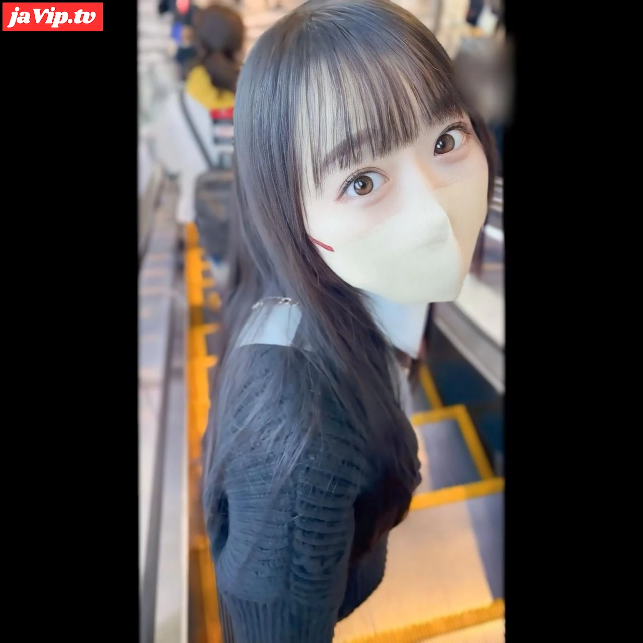 fc2ppv-4510028 - 【奇跡】ここにしか出せないプラチナ級18才ちゃんに中出しした超希少映像です ※期間限定 - FC2PPV動画をオンラインで視聴 - jaVip