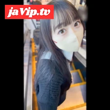 fc2ppv-4510028 - 【奇跡】ここにしか出せないプラチナ級18才ちゃんに中出しした超希少映像です ※期間限定