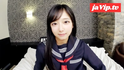 fc2ppv-4510274 - あまり経験の少ない黒髪清楚系美人との中出しハメ撮り映像。