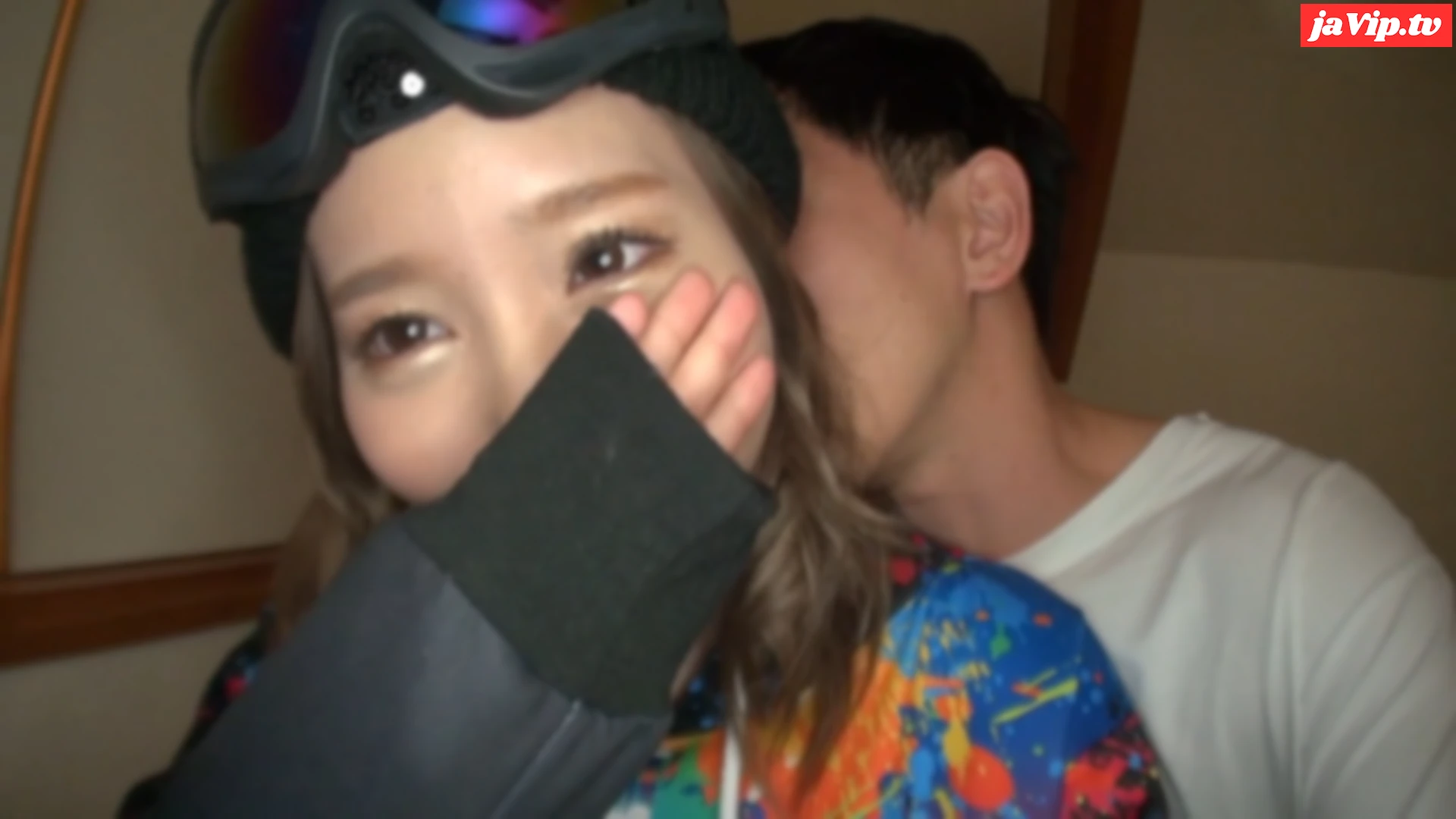 fc2ppv-4510088 - 細身巨乳**大生。合宿所でウェアのままガン突き大量射精。 - FC2PPV動画をオンラインで視聴 - jaVip