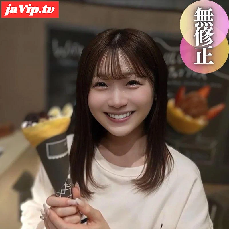 fc2ppv-4509988 - 【顔出し】【永久保存版】伝説の元アイドル。待望の4P初公開！！ここでしか観れない。。。最初で最後の6射精！！ - FC2PPV動画をオンラインで視聴 - jaVip