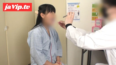 fc2ppv-4507614 - 【個撮】ムチ感ボディの清楚系素人妻。変態医師にイタズラされて体が反応しちゃってます。