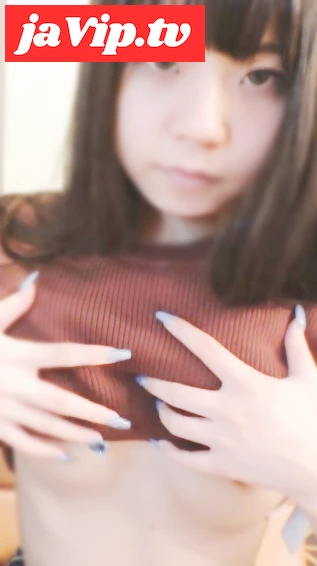 fc2ppv-4510089 - 本当に可愛い素人JD(18\)の限定配信、自宅自慰行為映像を限定公開。※アカウント独占 - FC2PPV動画をオンラインで視聴 - jaVip