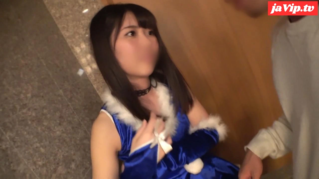 fc2ppv-4507505 - 【素人ナンパ】ミニスカサンタ美女をGET。デカチンFUCKで本気イキ。 - FC2PPV動画をオンラインで視聴 - jaVip