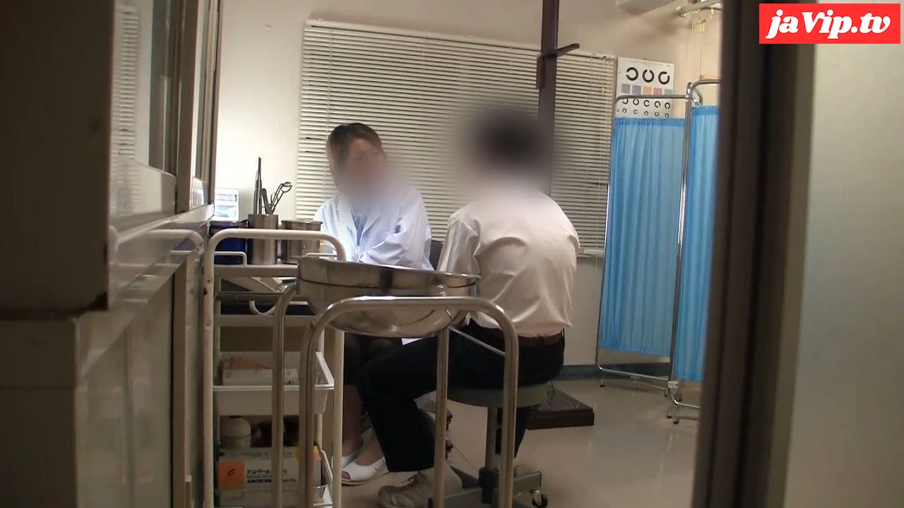 fc2ppv-4507607 - 【個撮】ムチ感ボディの清楚系熟女教師。**チンポに興奮してイタズラされ我慢できず勃起しちゃいました。 - FC2PPV動画をオンラインで視聴 - jaVip