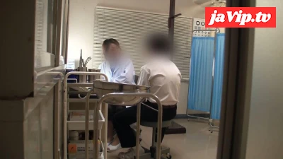 fc2ppv-4507607 - 【個撮】ムチ感ボディの清楚系熟女教師。**チンポに興奮してイタズラされ我慢できず勃起しちゃいました。