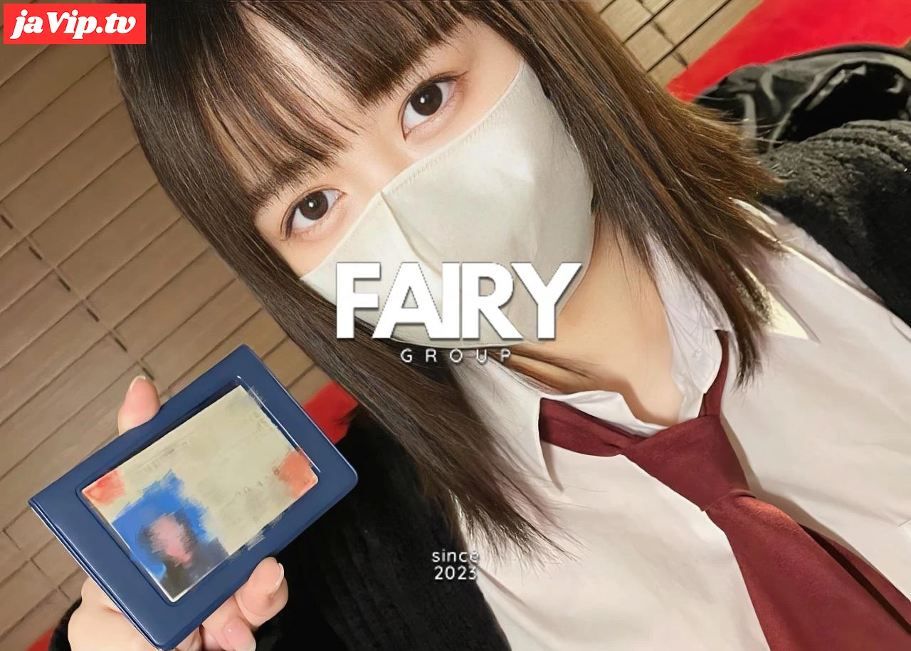 fc2ppv-4508572 - FC2史上最強【FAIRY GROUP】アカウント史上最も『上物』本サイトでしか見れない正真正銘の『本物』映像を最高画質で送付します。 - FC2PPV動画をオンラインで視聴 - jaVip