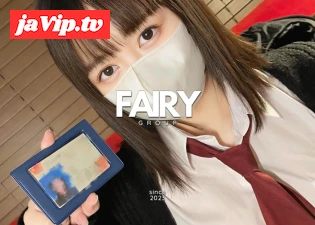 fc2ppv-4508572 - FC2史上最強【FAIRY GROUP】アカウント史上最も『上物』本サイトでしか見れない正真正銘の『本物』映像を最高画質で送付します。